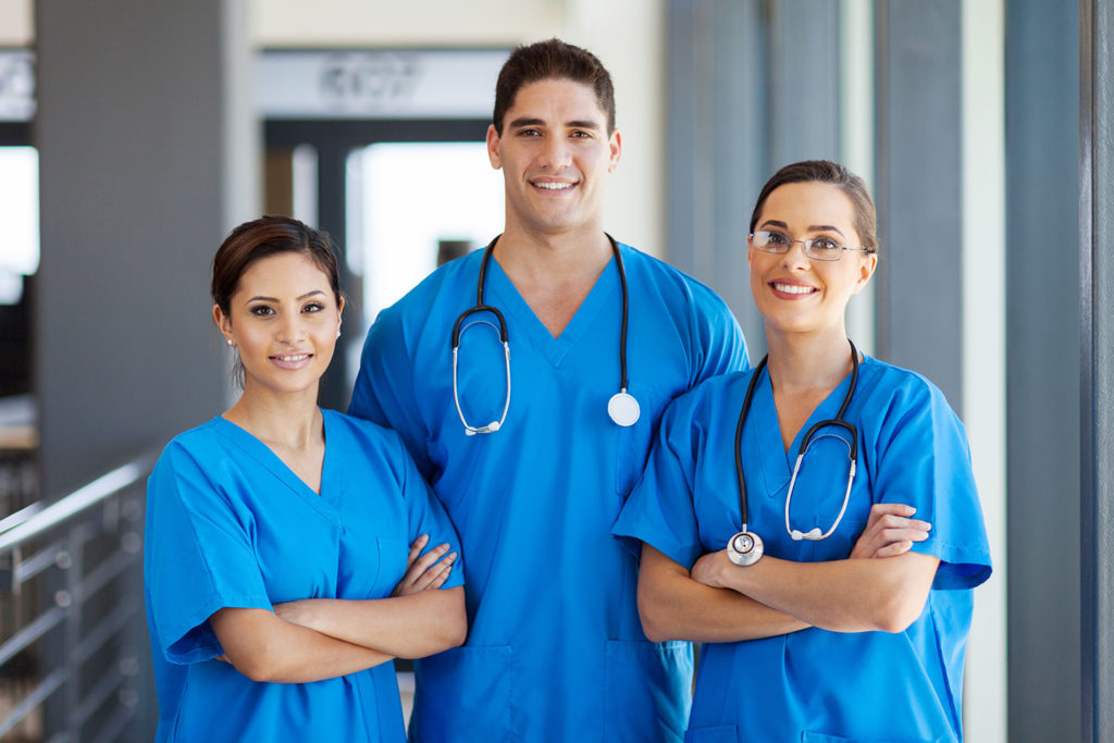 American Association Of Nurse Practitioners Aanp Certification Exam Mcree Learning Center