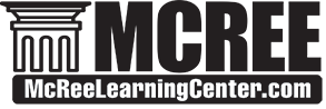 McRee Learning Center